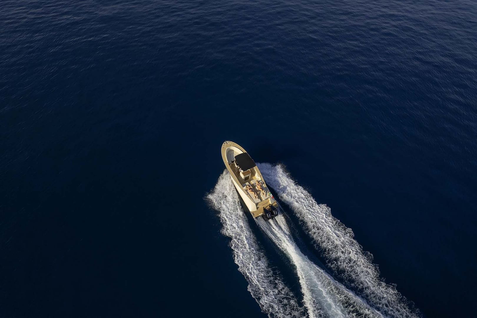 Levanzo 25 – Bild 7