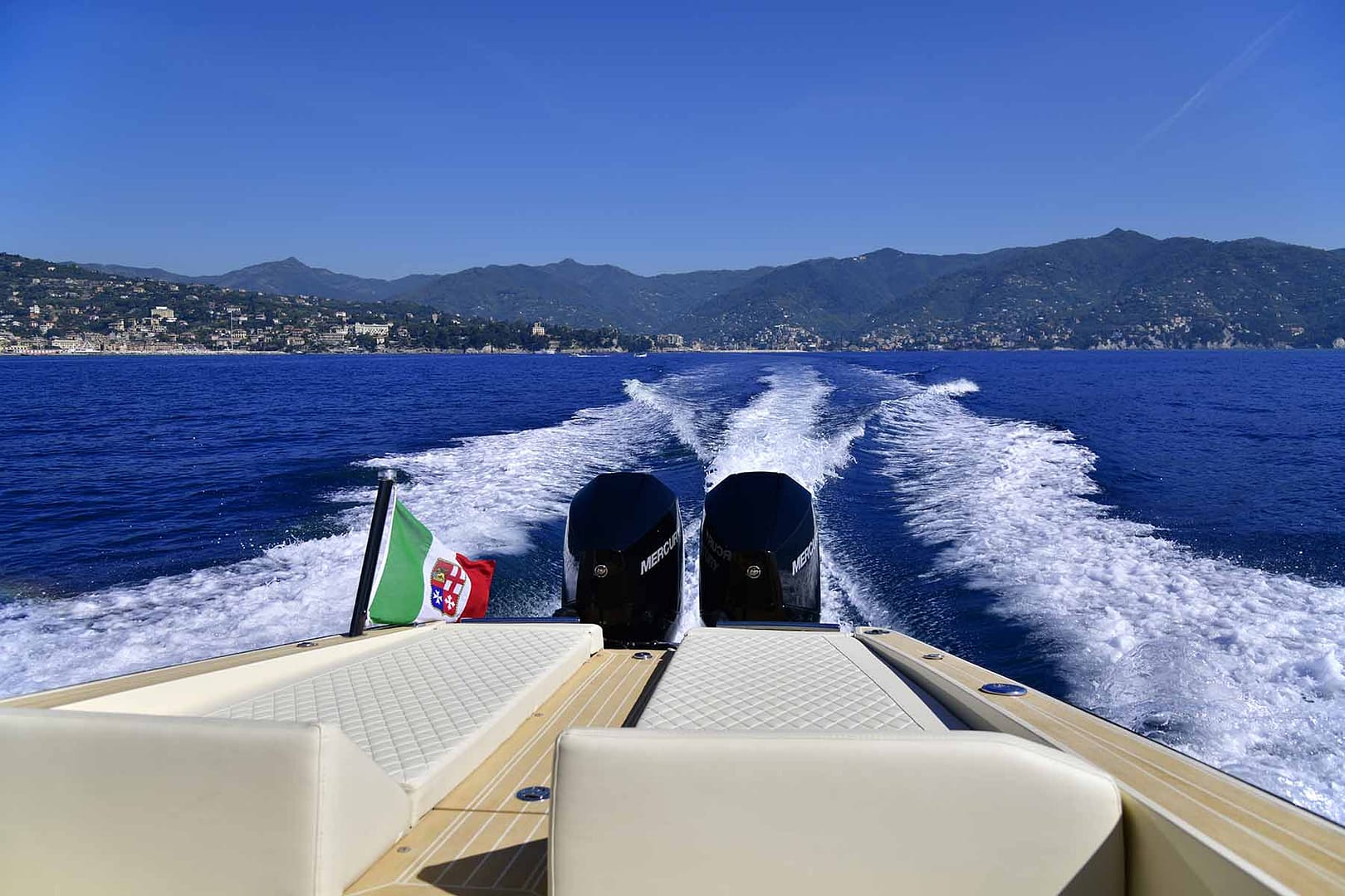 Levanzo 25 – Bild 5