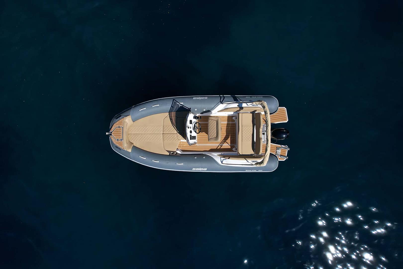 Soleil 18 – Bild 9