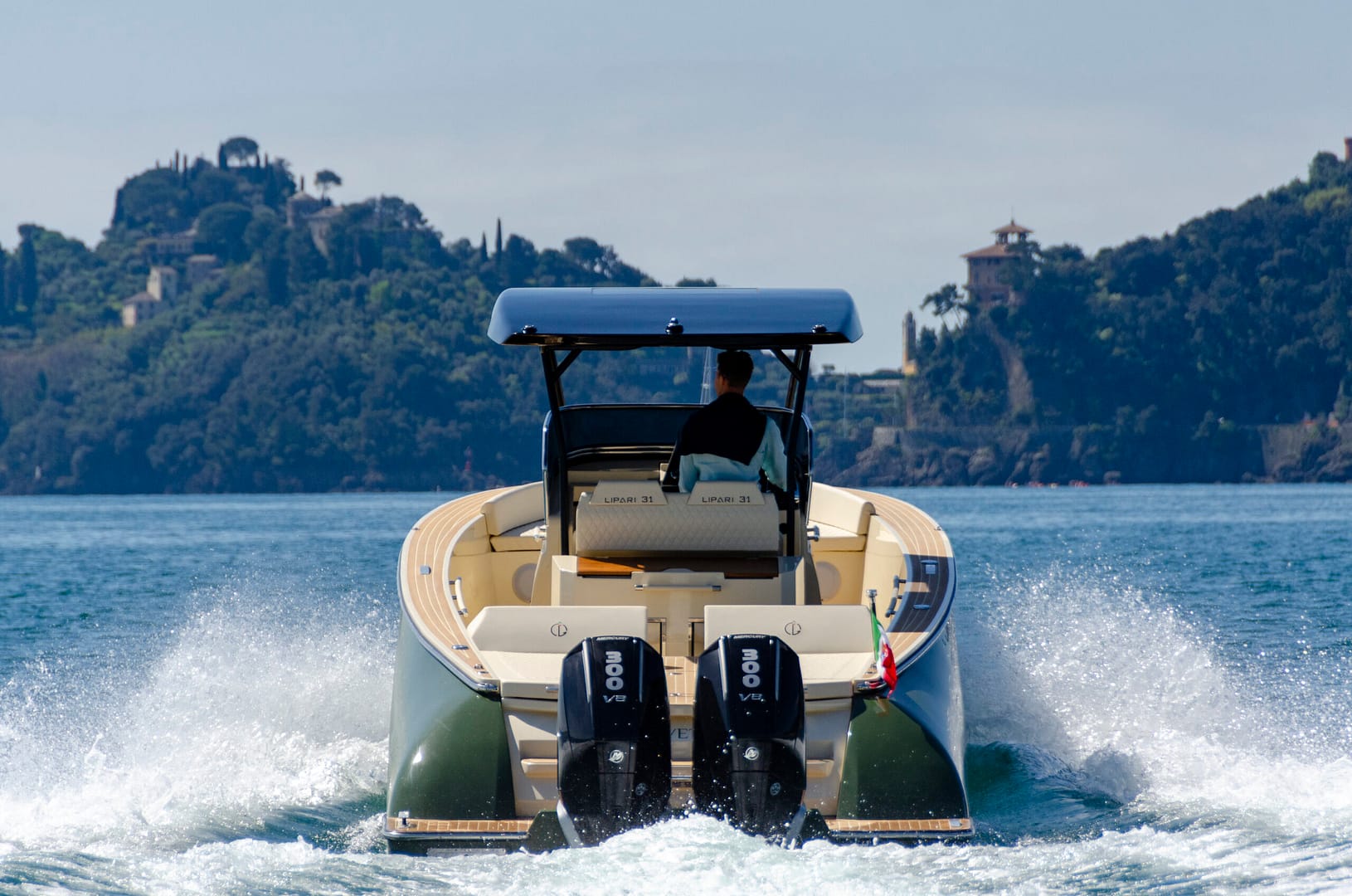 Lipari 31 – Bild 10