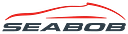 seabob-logo underwater scooter