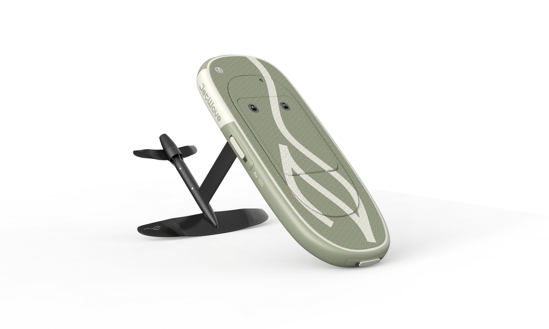 JetWave Air 100 – Bild 6