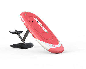 JetWave Air 150