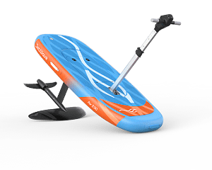 JetWave Air 230