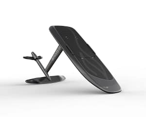 JetWave Carbon 100