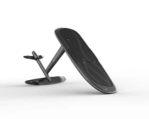 JetWave Carbon 75