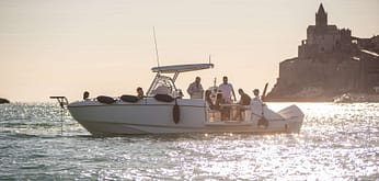 Flyer 9 Yacht Charter Fleet Portofino Coast_1