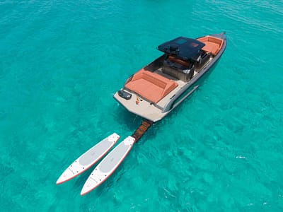 Vanquish VQ40 CAJA TRES Marina Ibiza_19