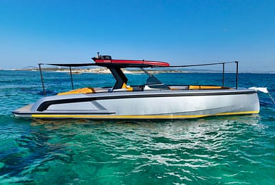 Vanquish-VQ40-NO-TOMORROW-Marina-Santa-Eulalia_1_2