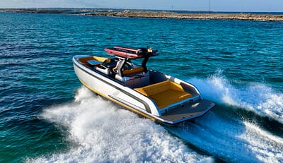 Vanquish-VQ40-NO-TOMORROW-Marina-Santa-Eulalia