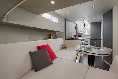 Vanquish VQ45 BALR Marina Botafoch_17