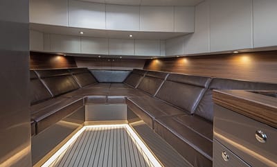 Vanquish VQ52 CASA ATLANTIS Marina Botafoch_13