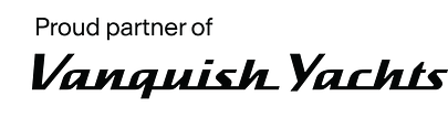 Vanquish Proud Partner Logo