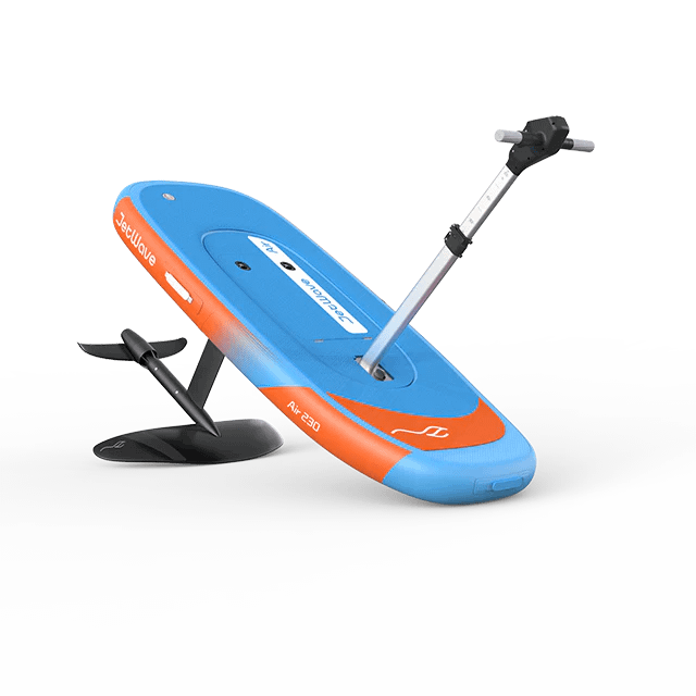 JetWave Air 230 – Bild 13