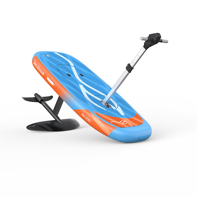 JetWave Air 230