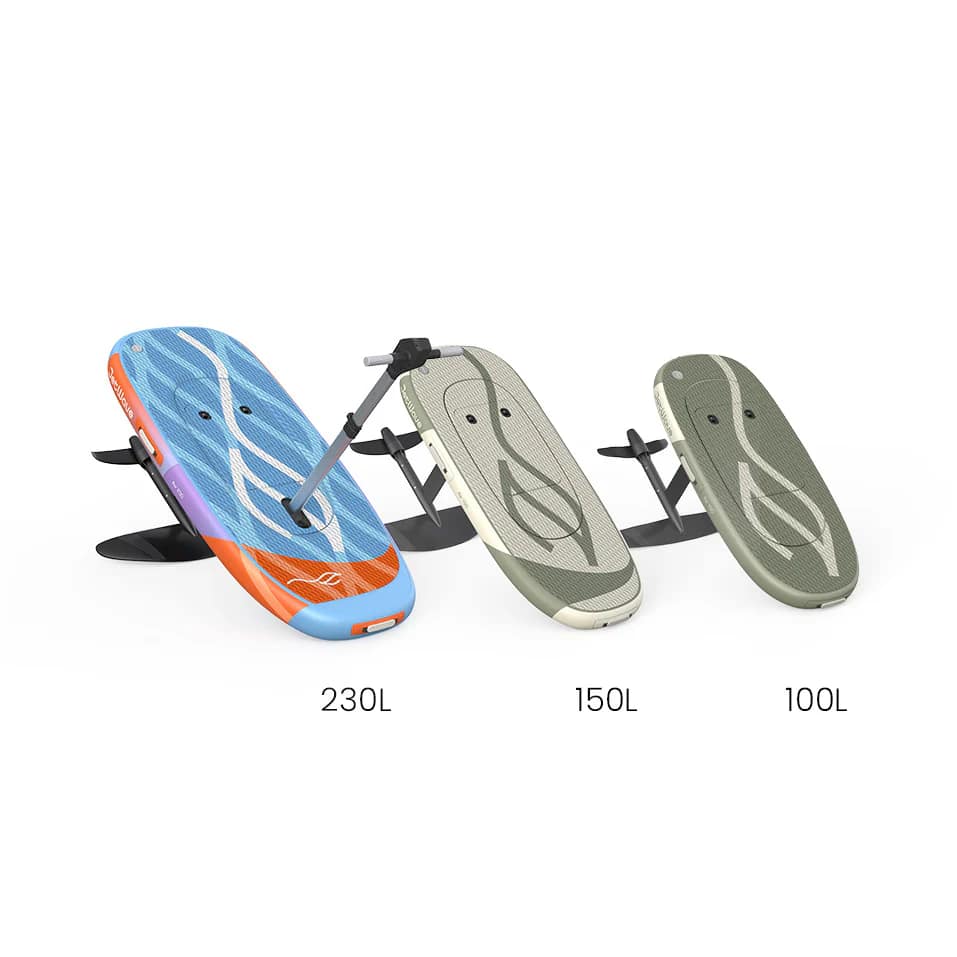 JetWave Air 150 – Bild 17