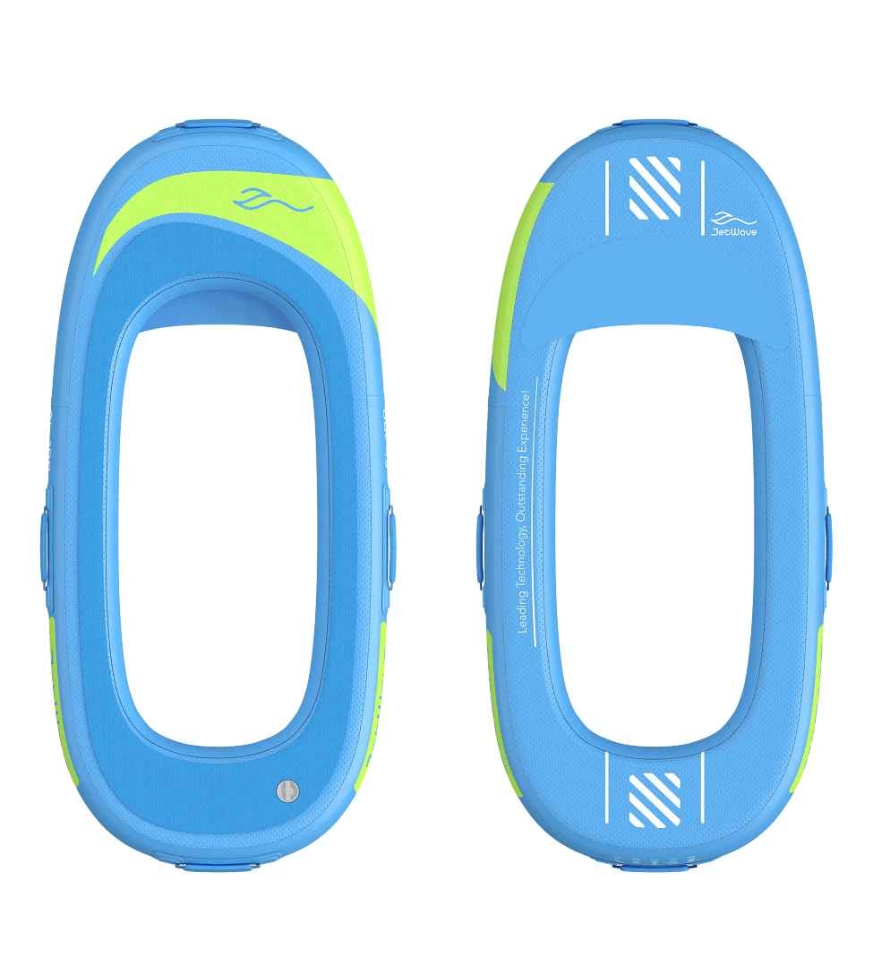 JetWave Air 100 – Bild 13