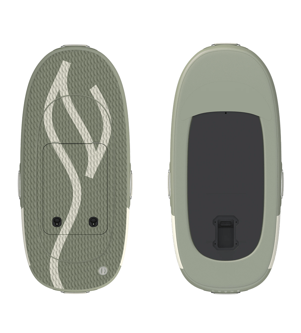 JetWave Air 100 – Bild 7