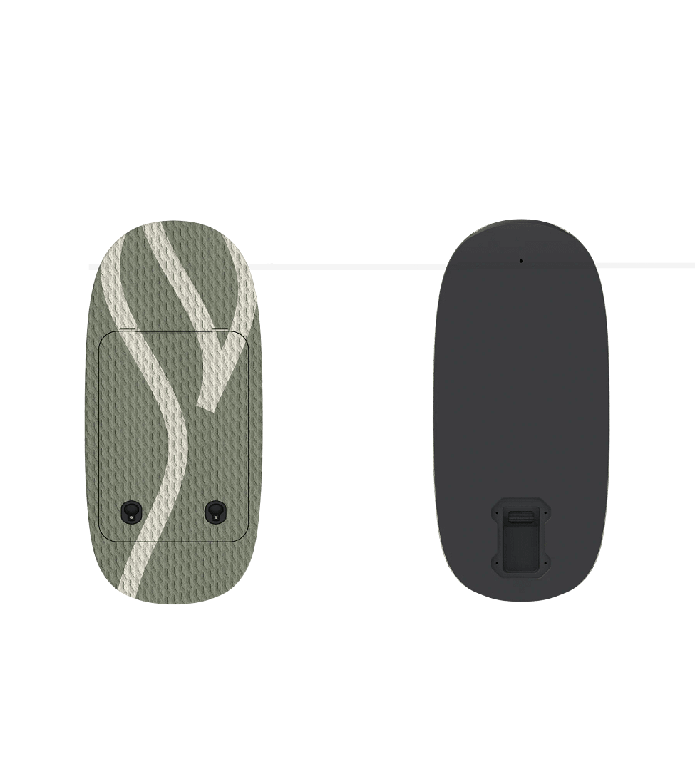 JetWave Air 100 – Bild 9