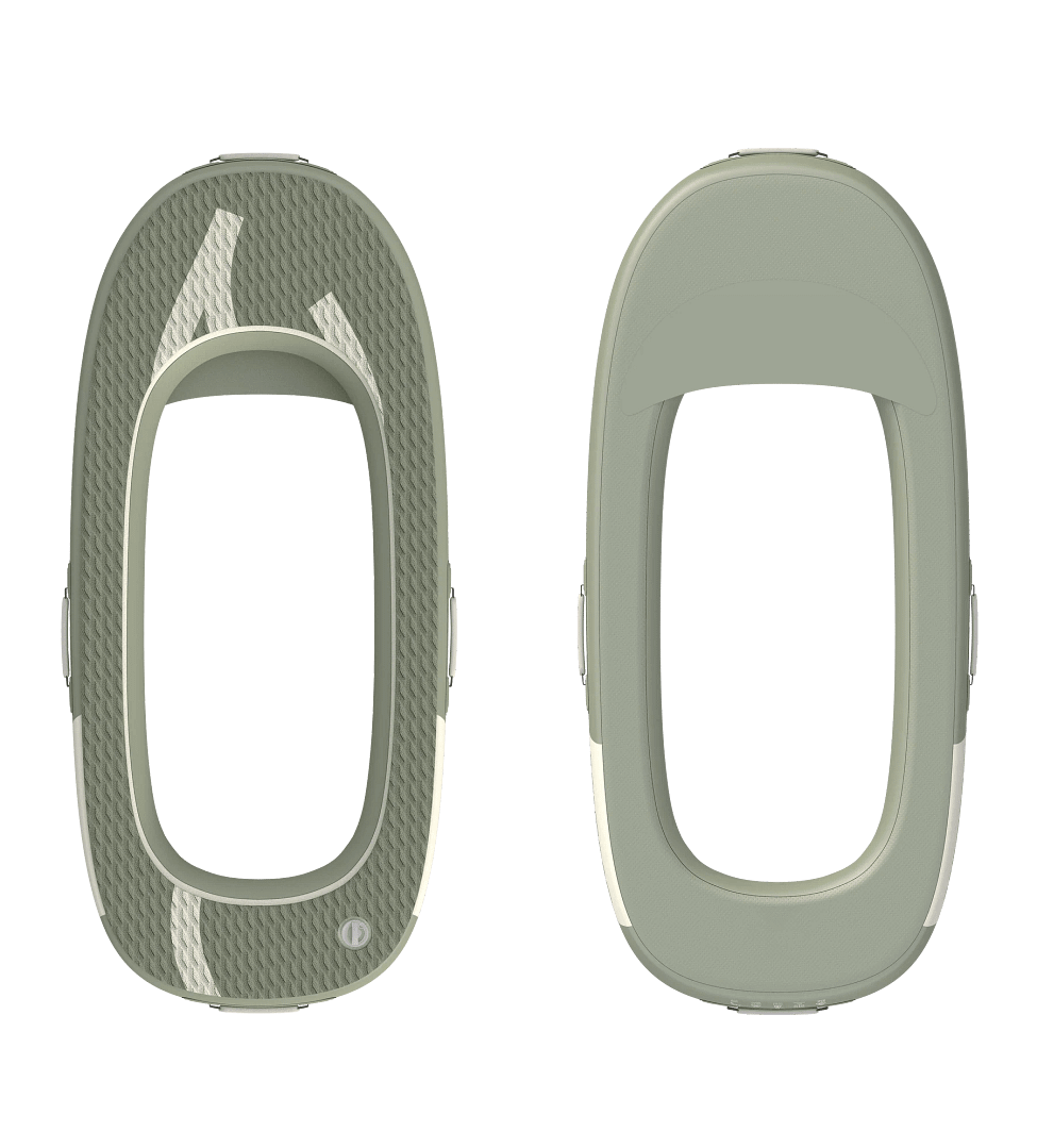 JetWave Air 100 – Bild 8