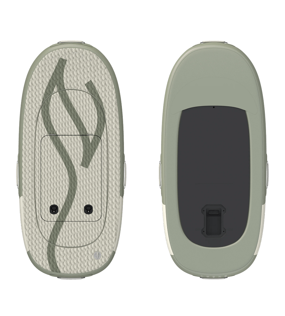 JetWave Air 100 – Bild 3