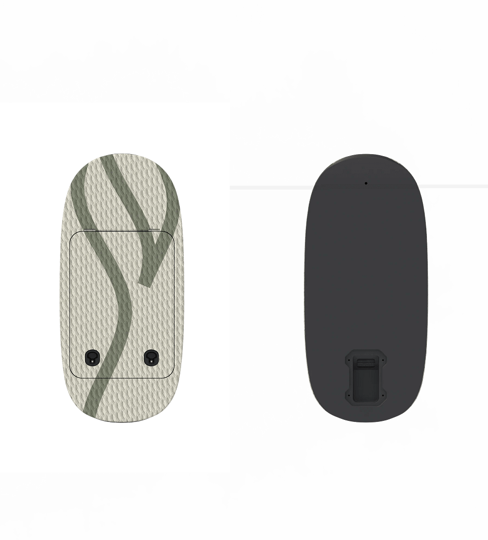JetWave Air 100 – Bild 5
