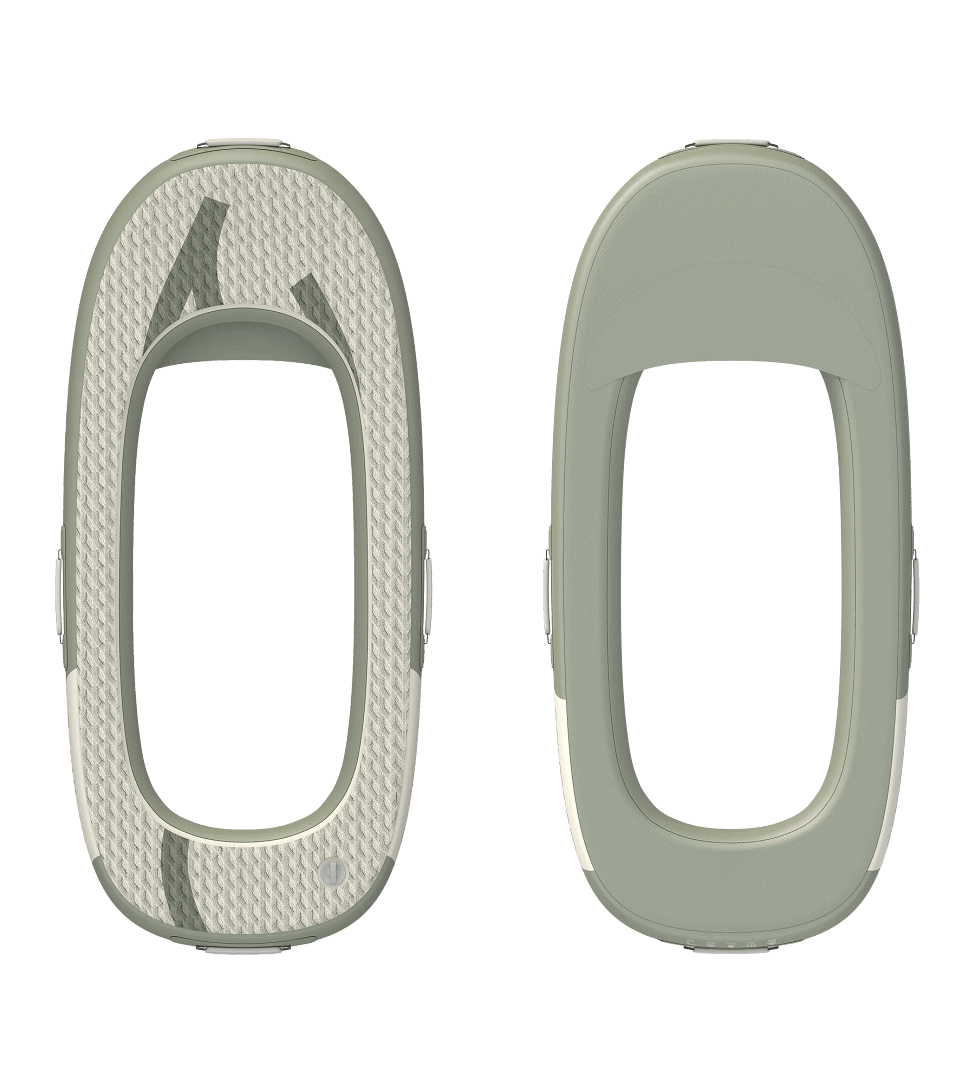 JetWave Air 100 – Bild 4