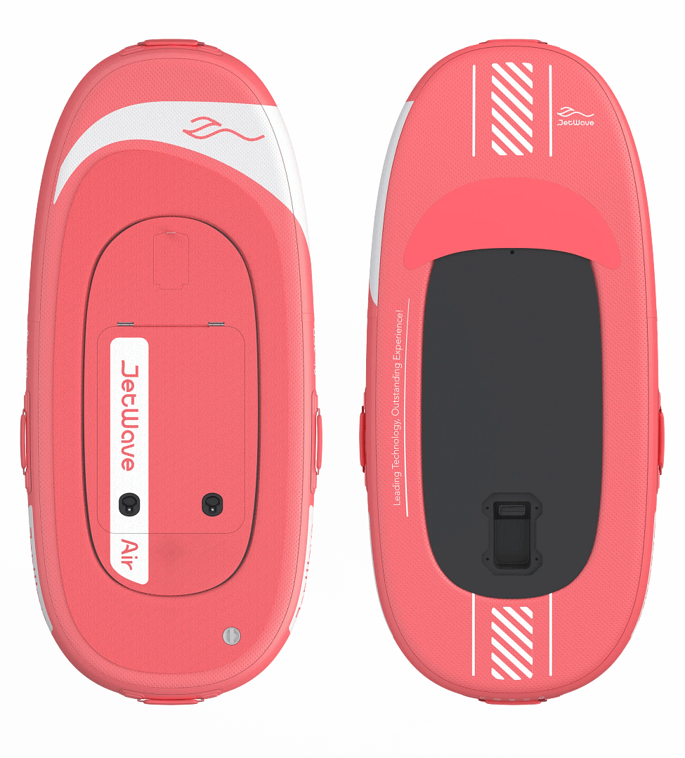 JetWave Air 150 – Bild 3