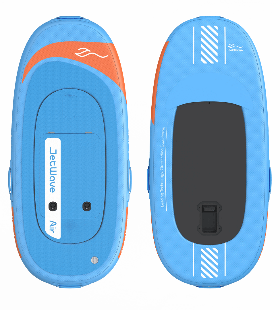 JetWave Air 150 – Bild 8