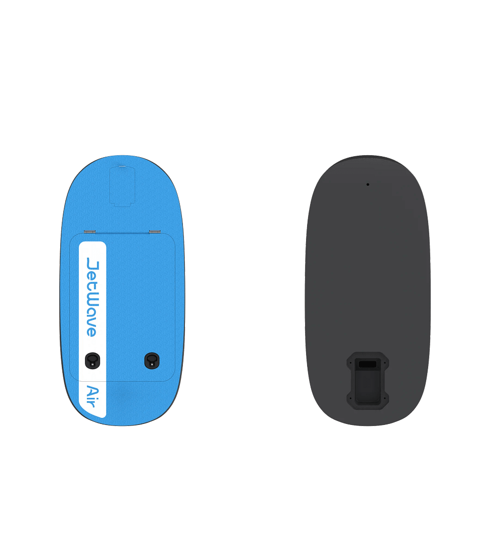 JetWave Air 150 – Bild 10