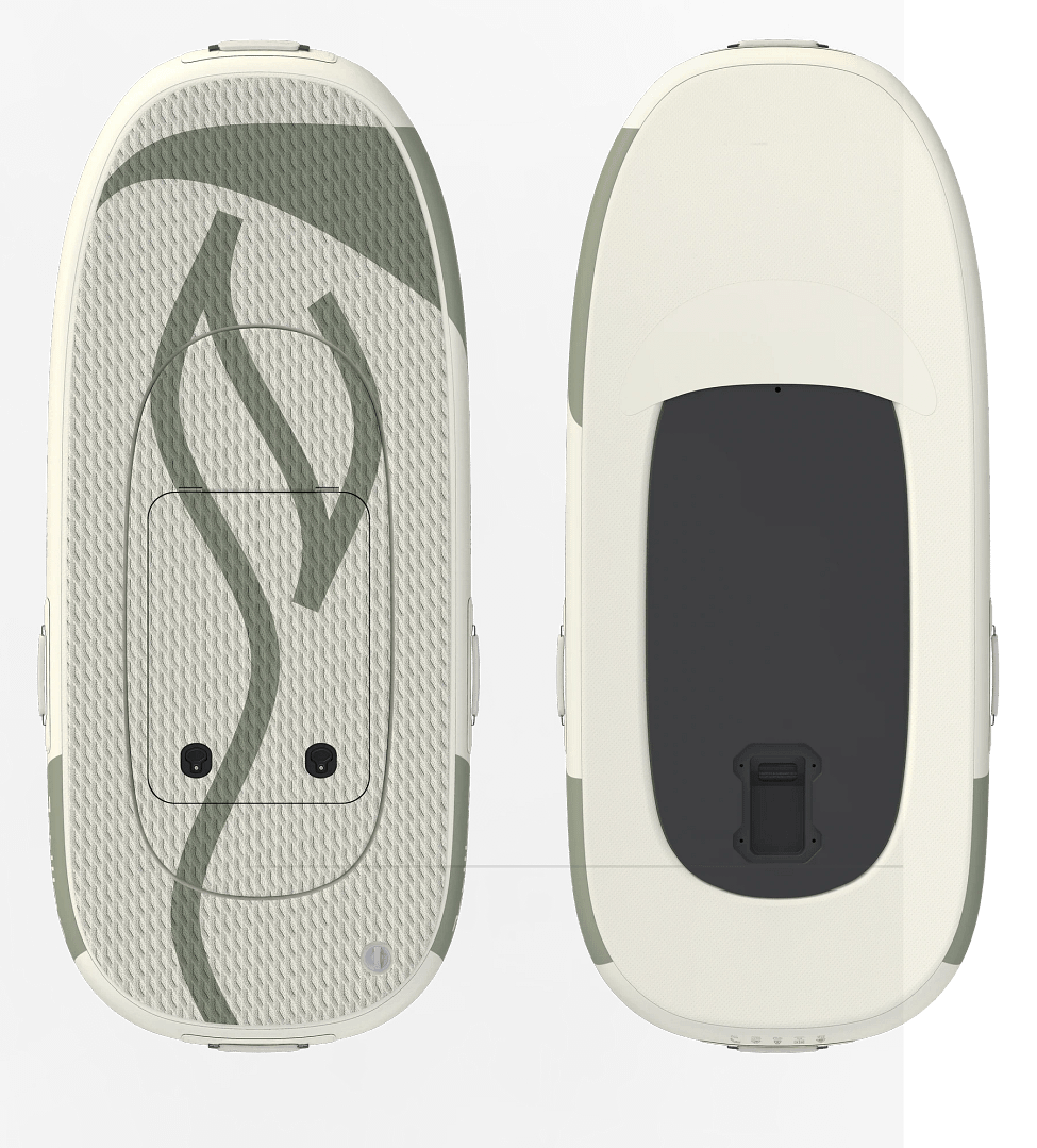 JetWave Air 150 – Bild 13