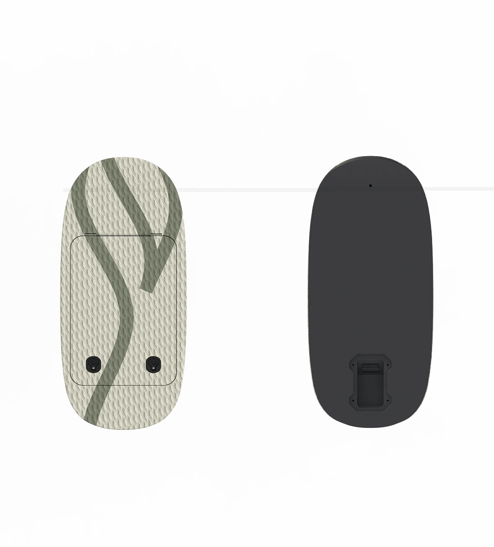 JetWave Air 150 – Bild 15