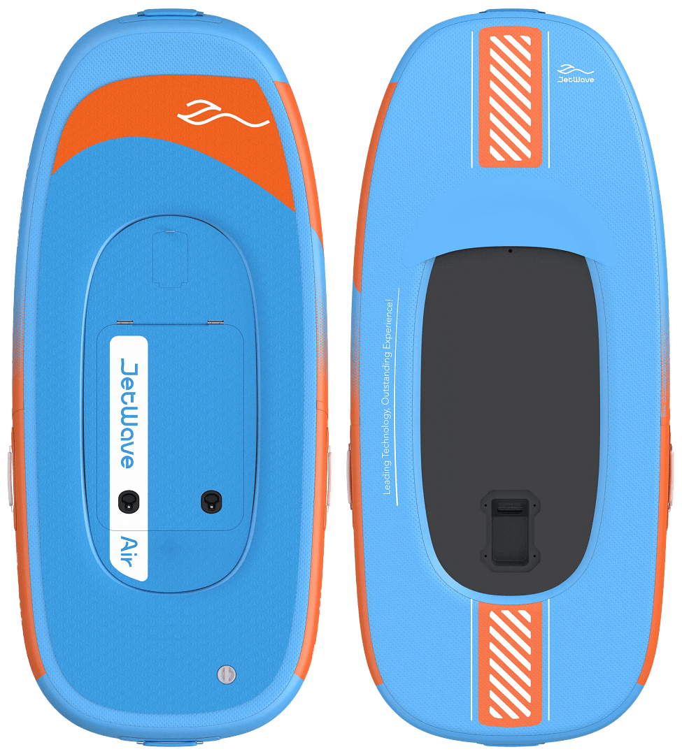JetWave Air 230 – Bild 14