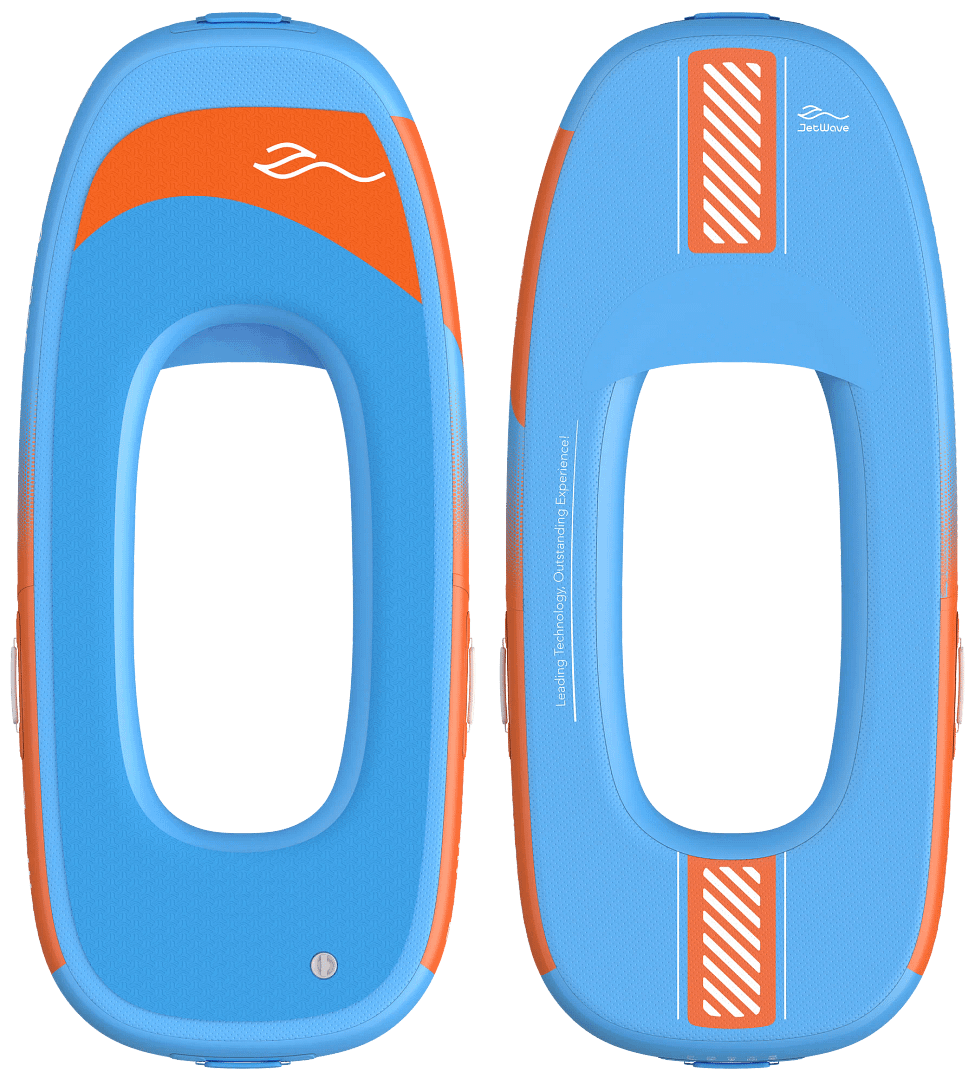 JetWave Air 230 – Bild 15