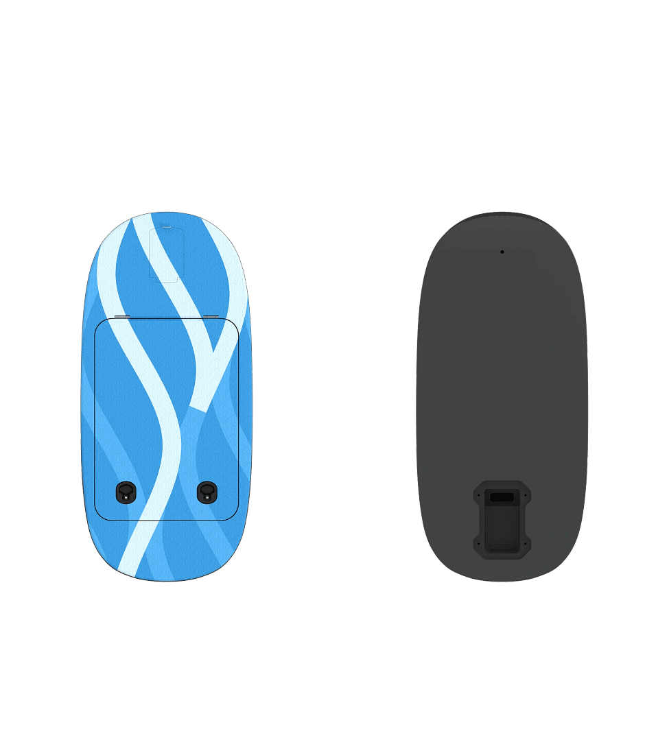 JetWave Air 230 – Bild 5