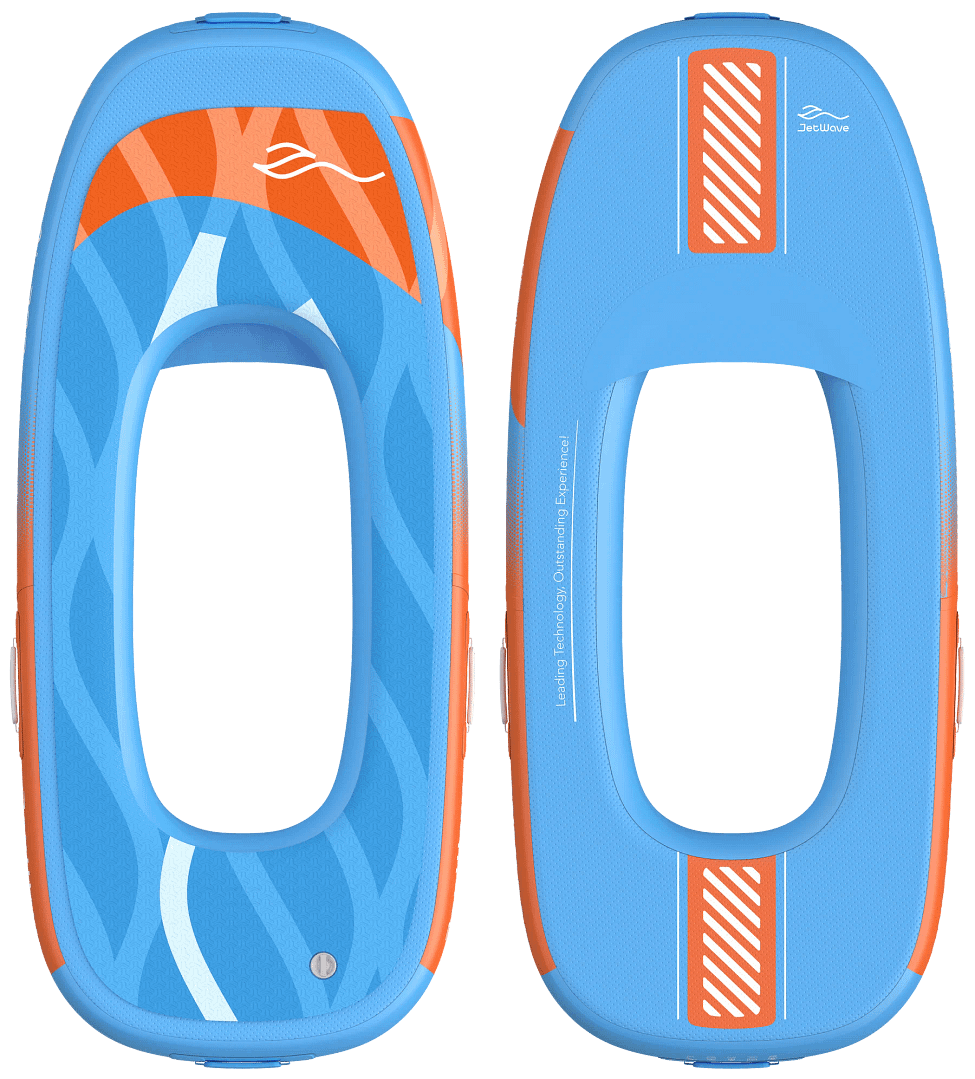 JetWave Air 230 – Bild 4