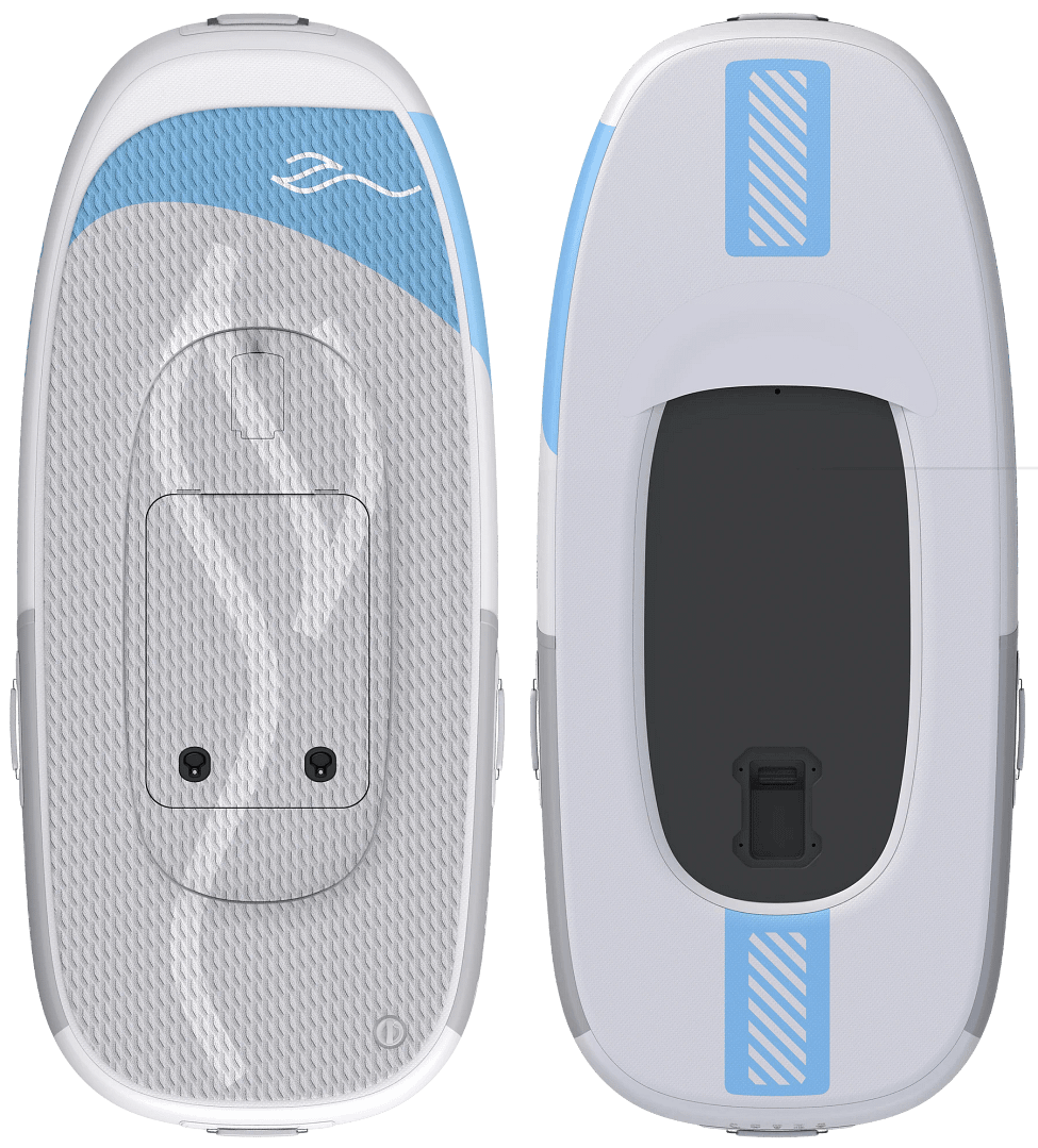 JetWave Air 230 – Bild 9