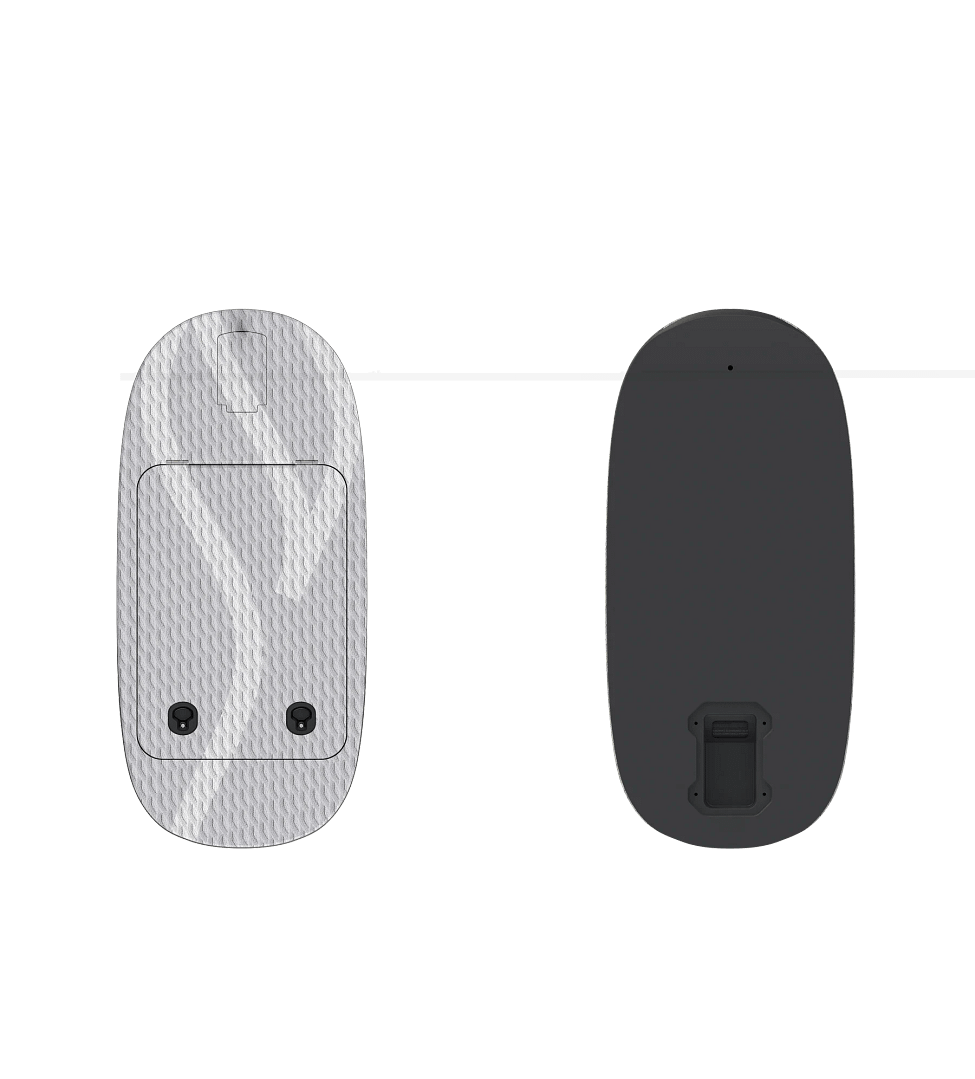JetWave Air 230 – Bild 11