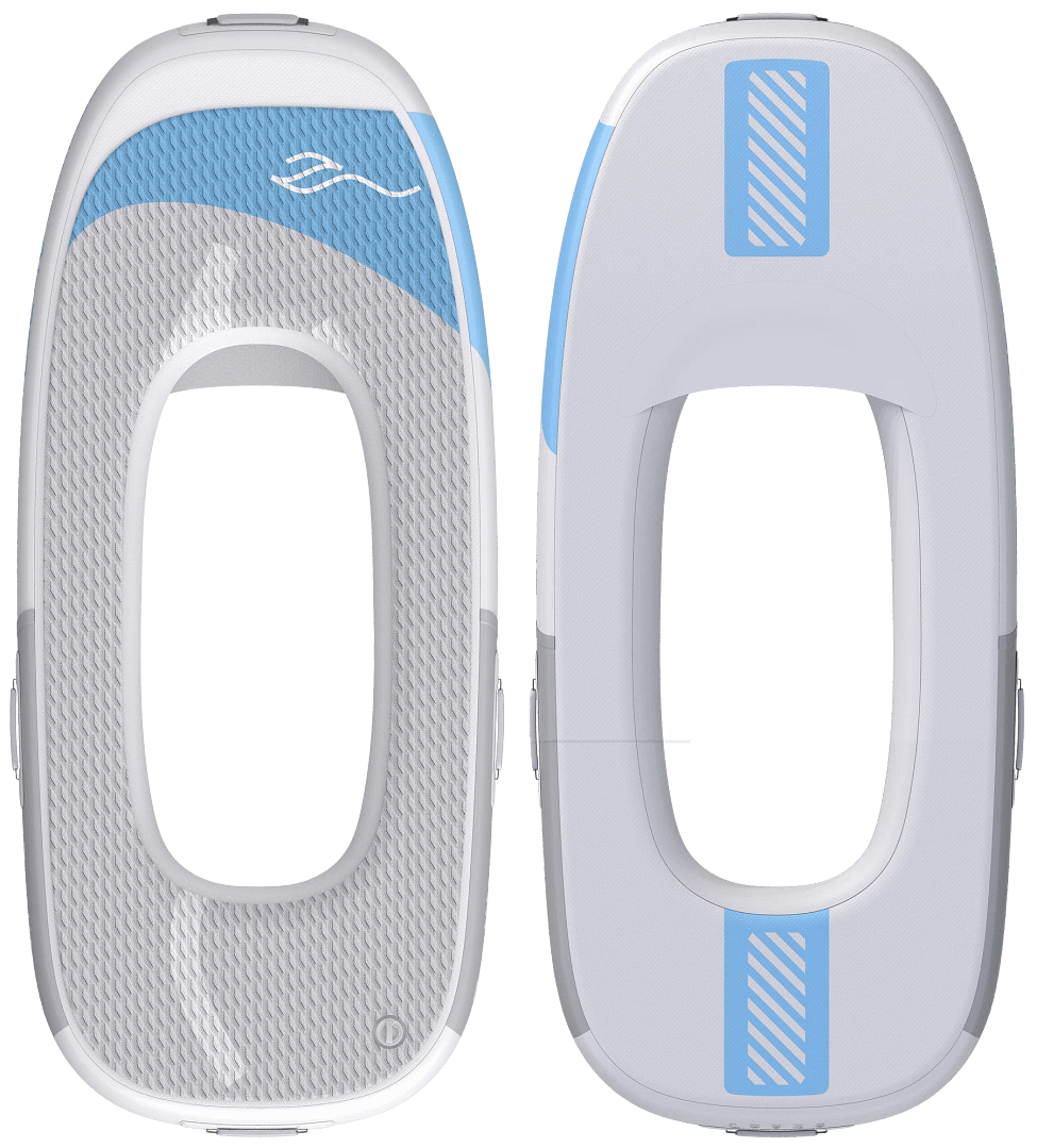 JetWave Air 230 – Bild 10